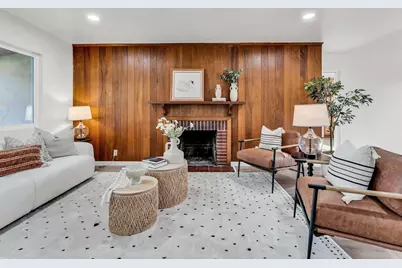 10311 Dover Way, San Jose, CA 95127 - Photo 5