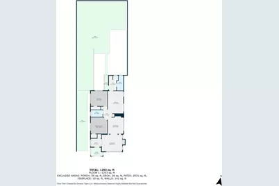 1237 Ashby Ave, Berkeley, CA 94702 - Photo 31