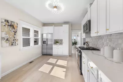 1237 Ashby Ave, Berkeley, CA 94702 - Photo 7