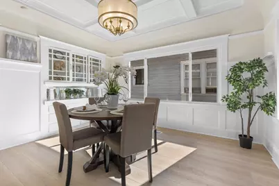 1237 Ashby Ave, Berkeley, CA 94702 - Photo 9