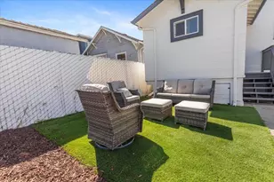 1237 Ashby Ave, Berkeley, CA 94702 - Photo 25