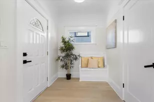 1237 Ashby Ave, Berkeley, CA 94702 - Photo 3