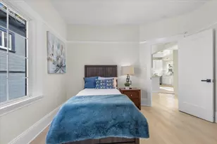 1237 Ashby Ave, Berkeley, CA 94702 - Photo 19