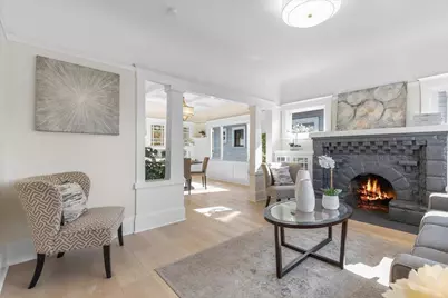 1237 Ashby Ave, Berkeley, CA 94702 - Photo 11