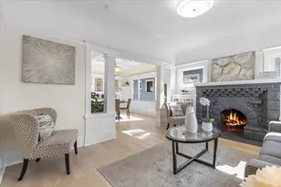 1237 Ashby Ave, Berkeley, CA 94702 - Photo 11