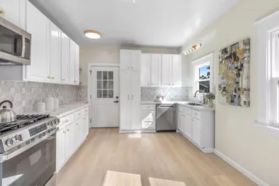 1237 Ashby Ave, Berkeley, CA 94702 - Photo 15