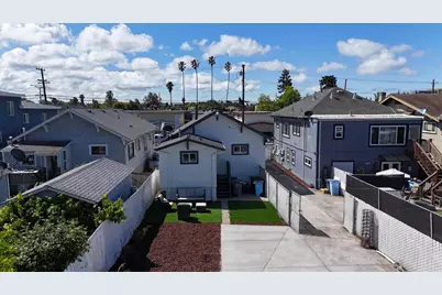 1237 Ashby Ave, Berkeley, CA 94702 - Photo 29