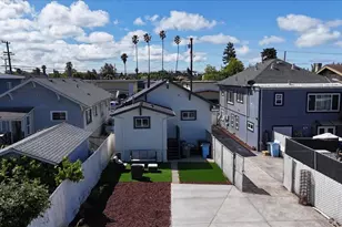 1237 Ashby Ave, Berkeley, CA 94702 - Photo 29