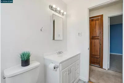 871 Merle Ave, Martinez, CA 94553 - Photo 21