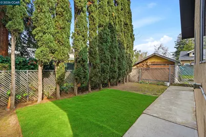 871 Merle Ave, Martinez, CA 94553 - Photo 33