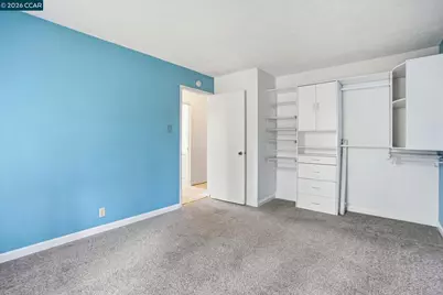 871 Merle Ave, Martinez, CA 94553 - Photo 17