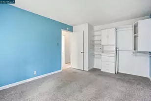 871 Merle Ave, Martinez, CA 94553 - Photo 17