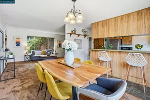 871 Merle Ave, Martinez, CA 94553 - Photo 9