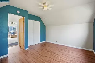 871 Merle Ave, Martinez, CA 94553 - Photo 27