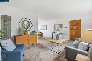 871 Merle Ave, Martinez, CA 94553 - Photo 7