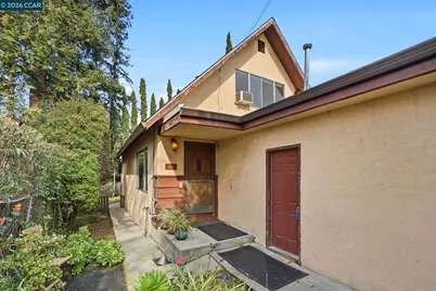 871 Merle Ave, Martinez, CA 94553 - Photo 3