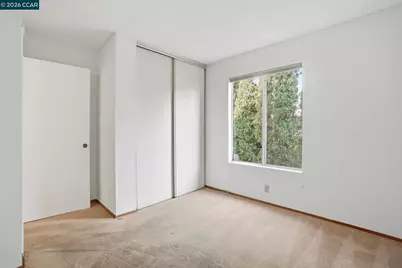 871 Merle Ave, Martinez, CA 94553 - Photo 19