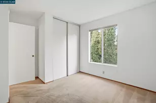 871 Merle Ave, Martinez, CA 94553 - Photo 19