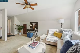 871 Merle Ave, Martinez, CA 94553 - Photo 23