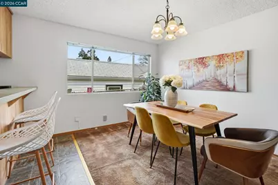 871 Merle Ave, Martinez, CA 94553 - Photo 15