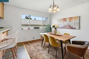 871 Merle Ave, Martinez, CA 94553 - Photo 15