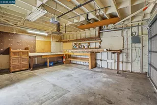 871 Merle Ave, Martinez, CA 94553 - Photo 31