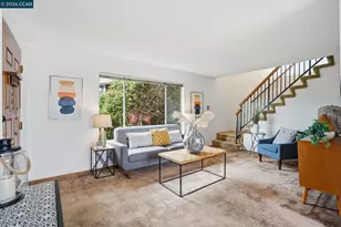 871 Merle Ave, Martinez, CA 94553 - Photo 5