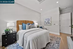 600 Hartz Ave, Danville, CA 94526 - Photo 19