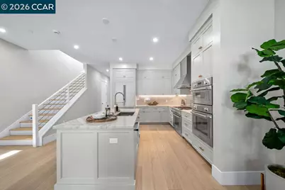 600 Hartz Ave #104, Danville, CA 94526 - Photo 27