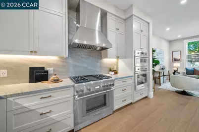 600 Hartz Ave #104, Danville, CA 94526 - Photo 13