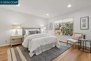 2209 Ptarmigan Dr, Walnut Creek, CA 94595 - Photo 15