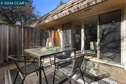2209 Ptarmigan Dr. #2, Walnut Creek, CA 94595 - Photo 27