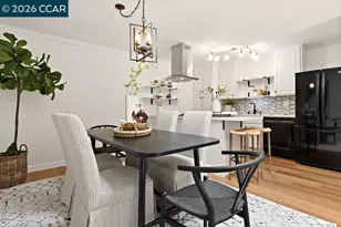 2209 Ptarmigan Dr, Walnut Creek, CA 94595 - Photo 9