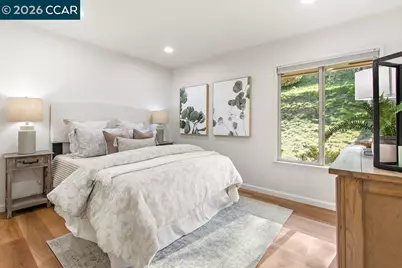 2209 Ptarmigan Dr. #2, Walnut Creek, CA 94595 - Photo 19