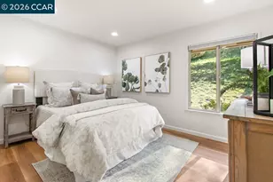 2209 Ptarmigan Dr, Walnut Creek, CA 94595 - Photo 19