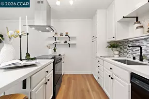 2209 Ptarmigan Dr, Walnut Creek, CA 94595 - Photo 13