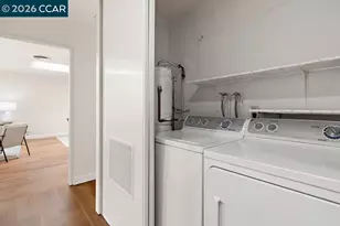 2209 Ptarmigan Dr, Walnut Creek, CA 94595 - Photo 23