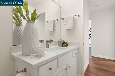 2209 Ptarmigan Dr. #2, Walnut Creek, CA 94595 - Photo 21