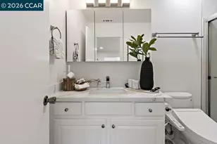 2209 Ptarmigan Dr, Walnut Creek, CA 94595 - Photo 17