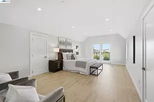 335 Hanover Ave, Oakland, CA 94606 - Photo 11