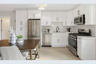 335 Hanover Ave, Oakland, CA 94606 - Photo 27