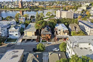 335 Hanover Ave, Oakland, CA 94606 - Photo 1