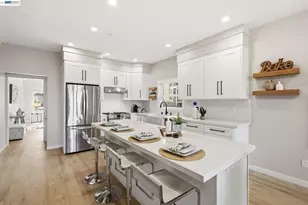 335 Hanover Ave, Oakland, CA 94606 - Photo 5