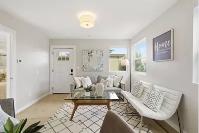 335 Hanover Ave, Oakland, CA 94606 - Photo 37