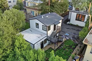 335 Hanover Ave, Oakland, CA 94606 - Photo 49