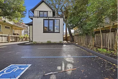 335 Hanover Ave, Oakland, CA 94606 - Photo 47