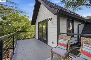 335 Hanover Ave, Oakland, CA 94606 - Photo 19