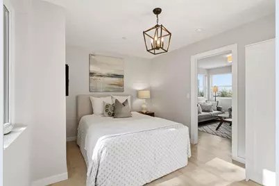 335 Hanover Ave, Oakland, CA 94606 - Photo 41