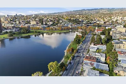 335 Hanover Ave, Oakland, CA 94606 - Photo 49