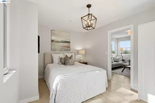 335 Hanover Ave, Oakland, CA 94606 - Photo 41